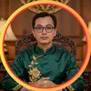 LINH SỐ KHANH ĐẶNG
