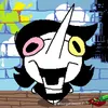 haroldinio133
