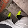 c_kashin0
