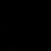 rrtjj37