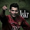 nskrpxz