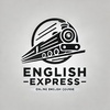 English Express IDN