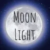 mrmoonlight052