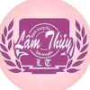 BÁNH TRUNG THU 3 TUỆ VÂN 413