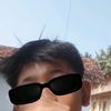 fakesu03