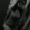 cami.gp13