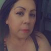 mary.garcia3425