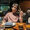 im.aeka6