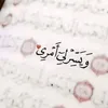 user6126526111802