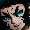 zenitsunumber1hater