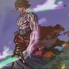 jojofrmdafield