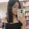 javix_.17