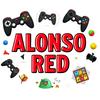 alonso.red22