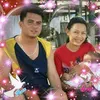 user6614042732