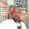 amadoubary786