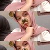 liy4_lagi