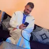 liklok87