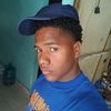 juliocesarvasquez490