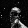 the_lonliest_man