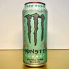 monsterlsamazing