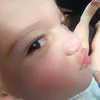 gabrielrb35