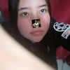 kamilazb2