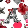itzadriiiiii