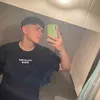 rafa_____19