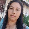 evelinhernandez8598