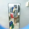 thanhtruc25845