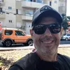 ednes.eduardo.de3