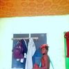zhicoser906987296255