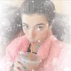 .cakewgeo