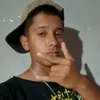 kayqueluan6