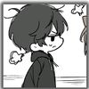 nyeinchan8031