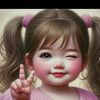 pakiza1044