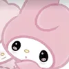 user19094954238253