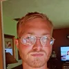 awildfloridaman7