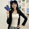 tutu_ahwtran