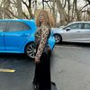 maria.luzolo0