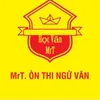 MrT ôn thi Ngữ văn