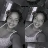 priscillalaurindo5