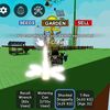 alif_6627