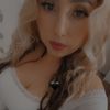 la.wlaguerita.1