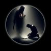 user1991051475493