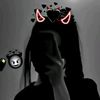 alonegirl6994