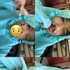 nad_raa23