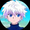 killua7185