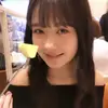 mei_luv_04