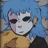 .moonzx_slasf